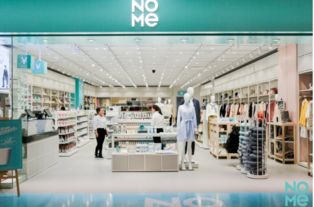 家居生活新零售西部崛起，Nome以文具為鑰開啟市場(chǎng)新藍(lán)海